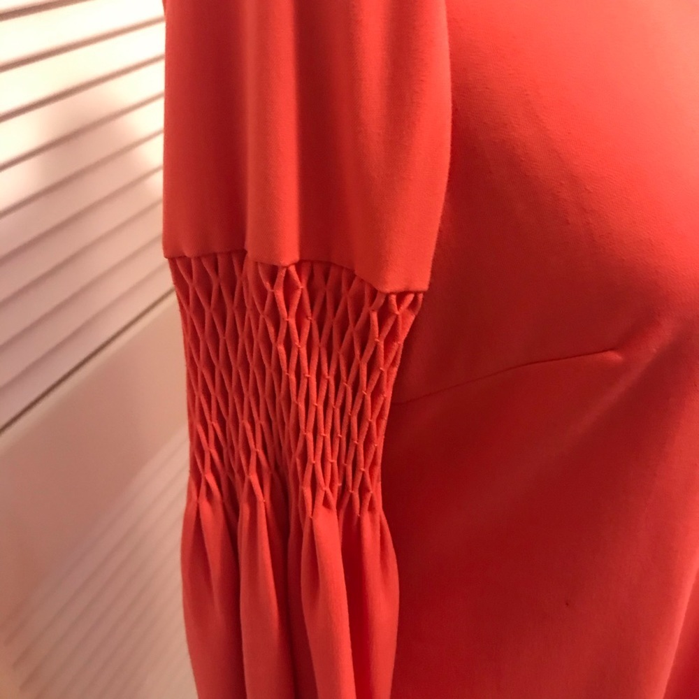 ❤️Phoebe Couture Dress - Picture 4 of 10